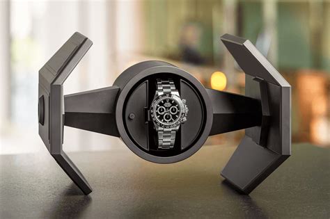 hermes watch winder|hermes luxury watches.